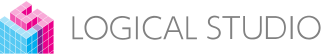 LOGICAL STUDIO （株式会社ロジカルスタジオ）